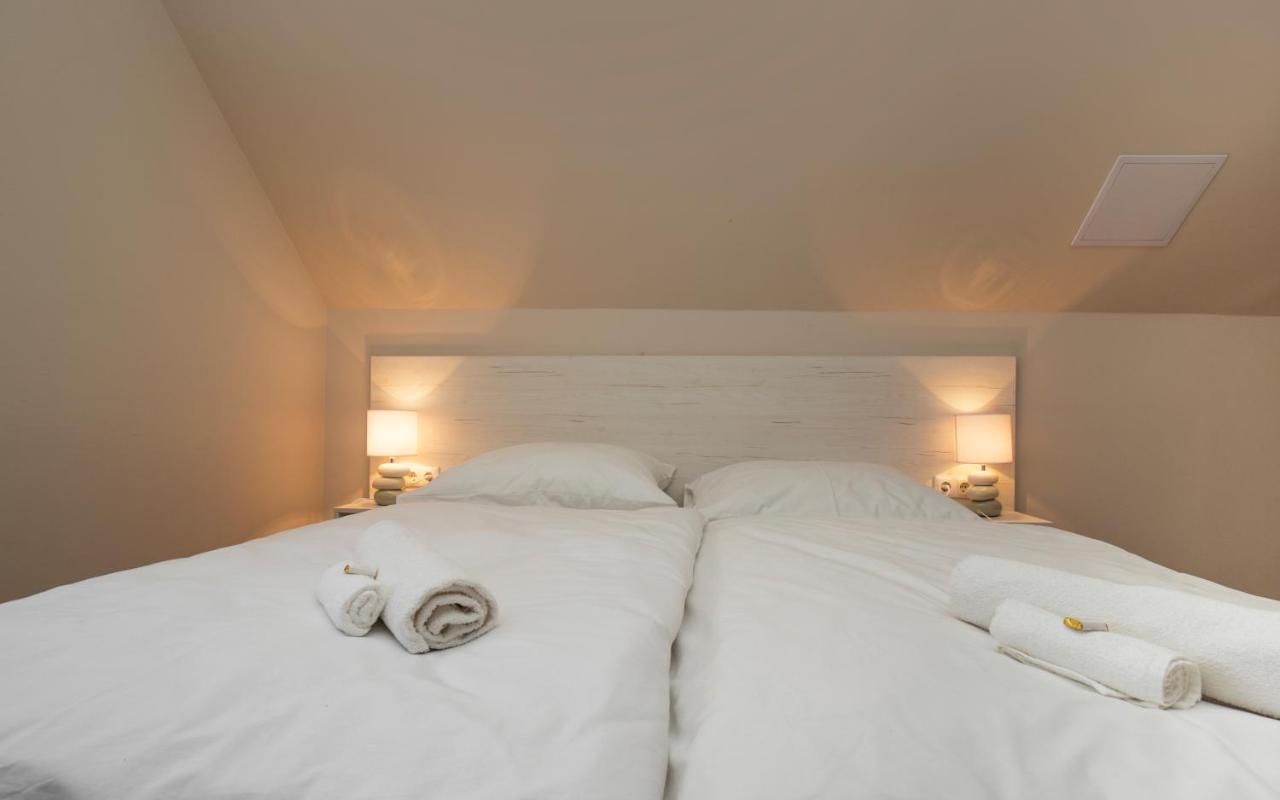 Ponty-Lak Panzio Guest House Dávod Екстериор снимка