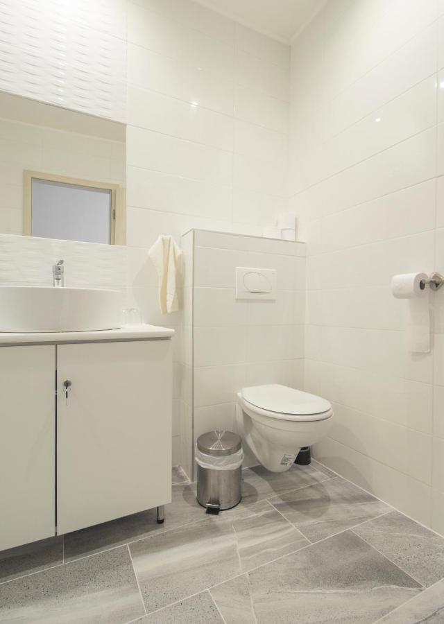 Ponty-Lak Panzio Guest House Dávod Екстериор снимка